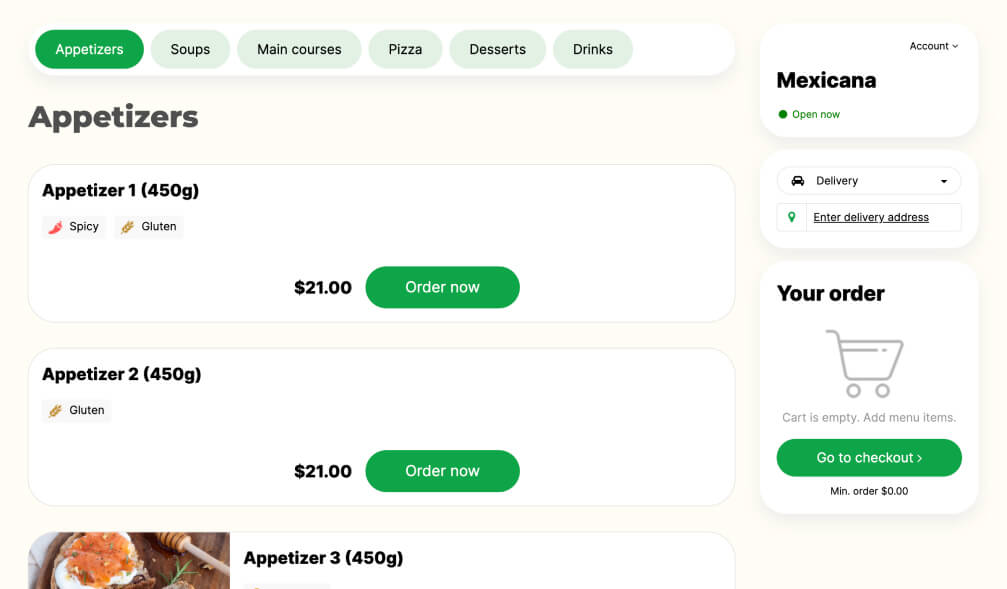 1-woocommerce-alternative-best-woocommerce-alternatives-for-restaurants-example-upmenu04