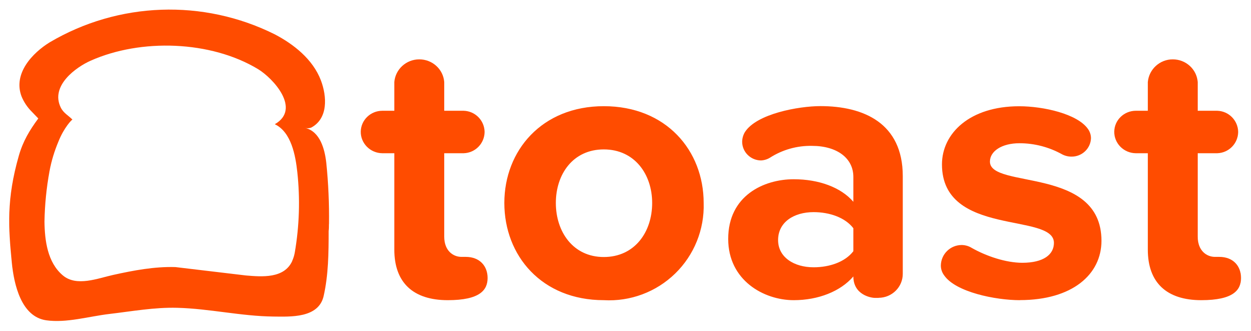 File:Toast logo.svg - Wikimedia Commons
