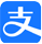 alipay-logo