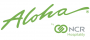 aloha-hospitalitylogo_3