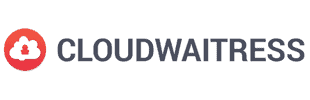 CloudWaitress - Feature packed online ordering - Free app for restaurants