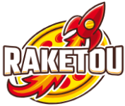 customer-logo-raketou