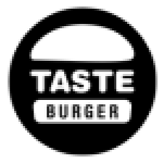 customer-logo-tasteburger