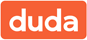 duda-logo