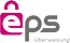 eps-logo