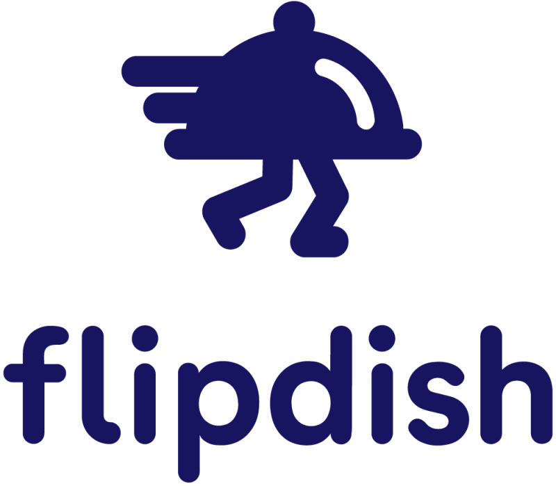 Flipdish & Stripe Partner Ecosystem