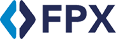 fpx-logo