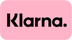 klarna-logo