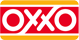 oxxo-logo