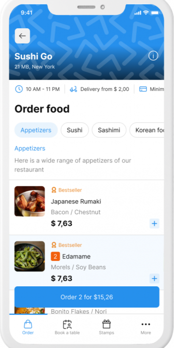 phone-app-ordering-EN-1